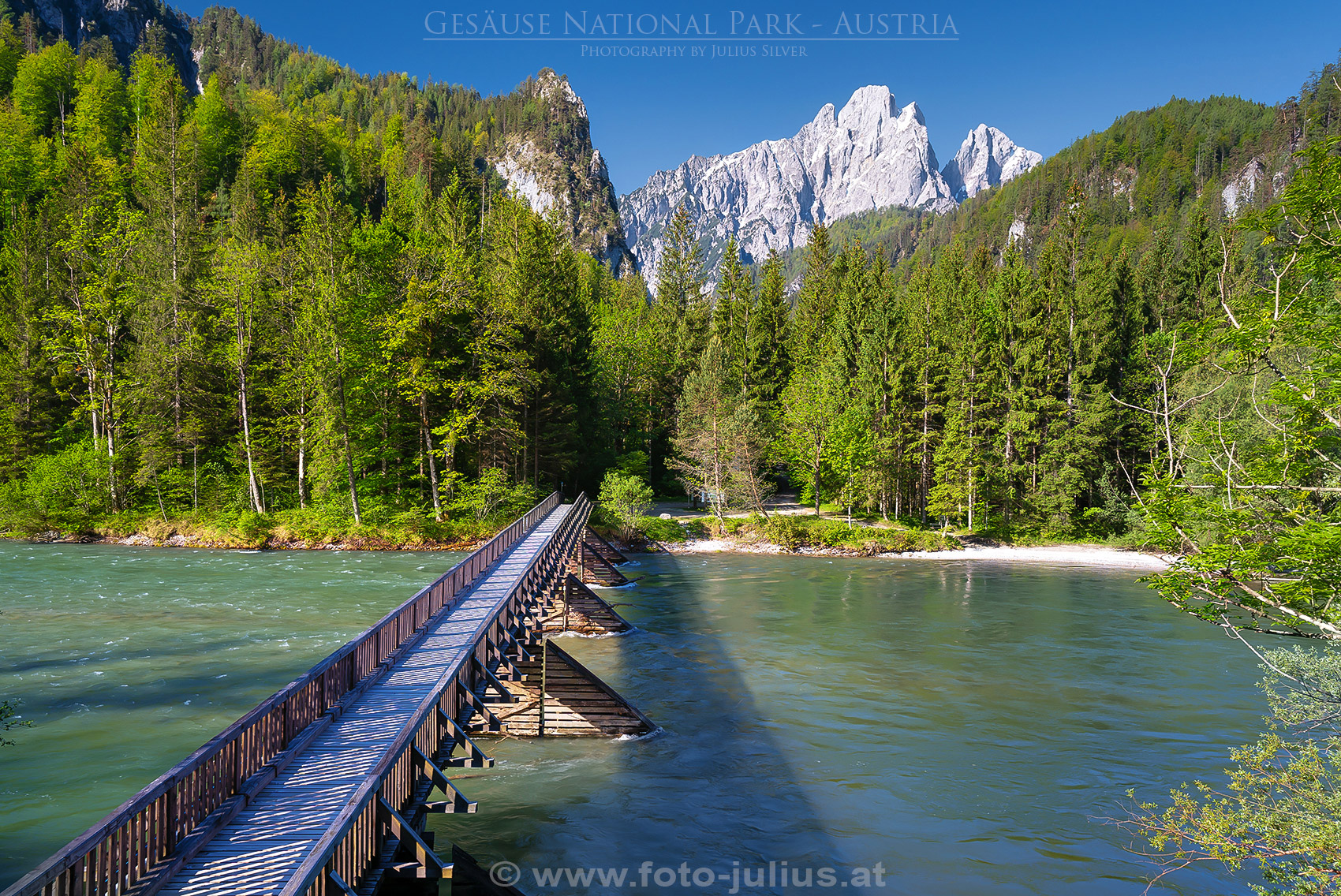 2656a_Gesause_National_Park.jpg, 1,2MB