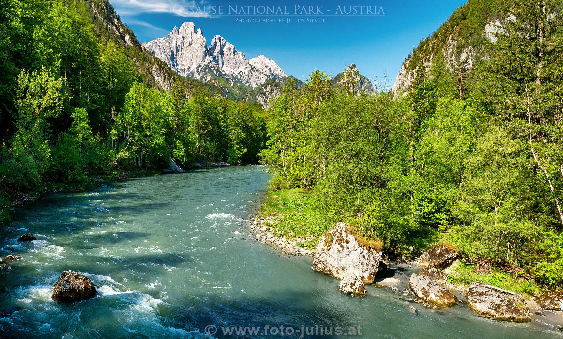 2658a_Gesause_National_Park.jpg, 1,6MB