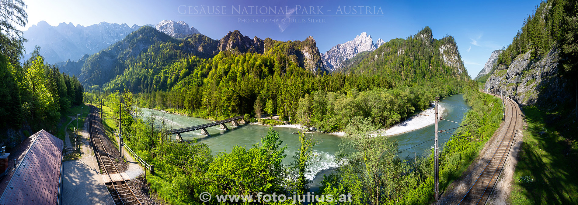 2659a_Gesause_National_Park.jpg, 773kB