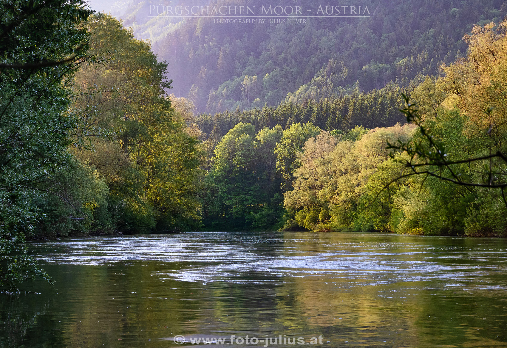 2673a_Gesause_Ardning_Purgschachen_Moor.jpg, 970kB