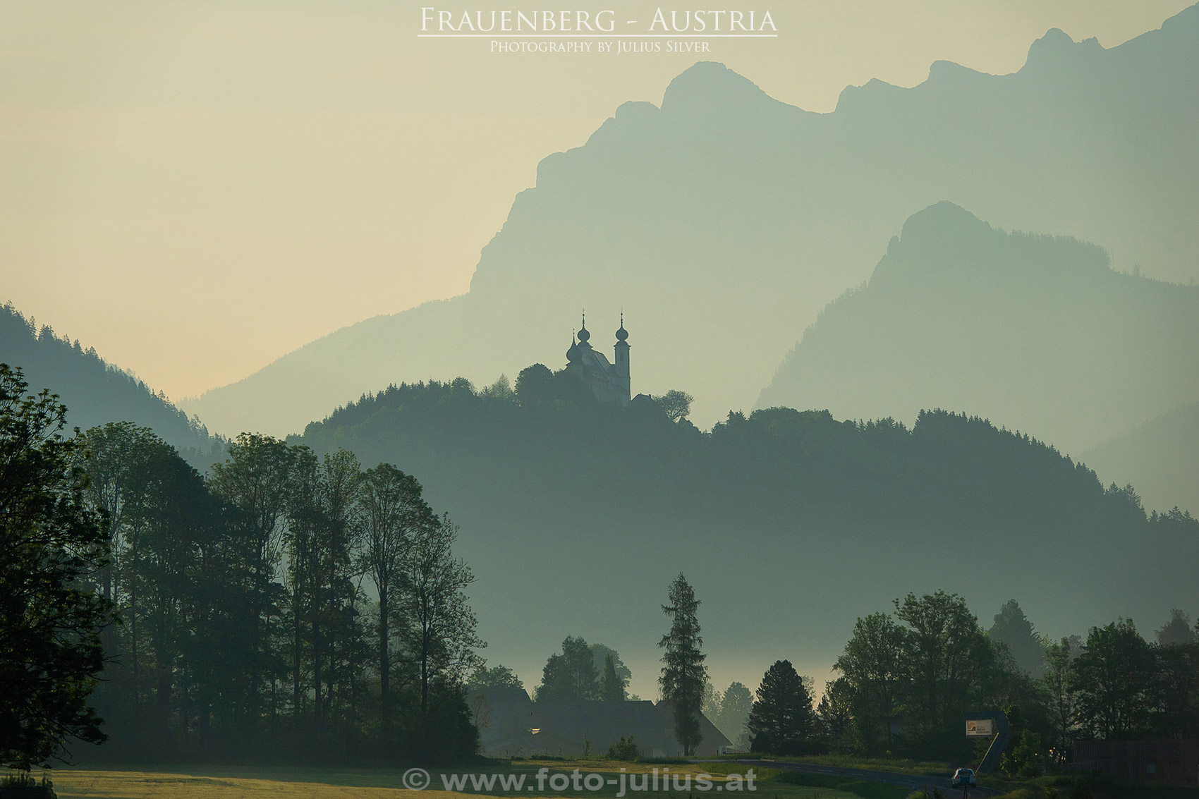 2694a_Gesause_Frauenberg.jpg, 337kB