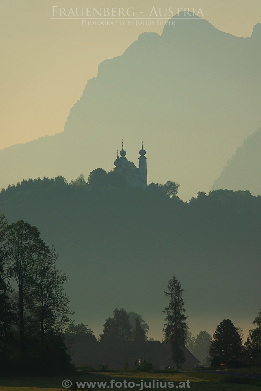 2695a_Gesause_Frauenberg.jpg, 145kB