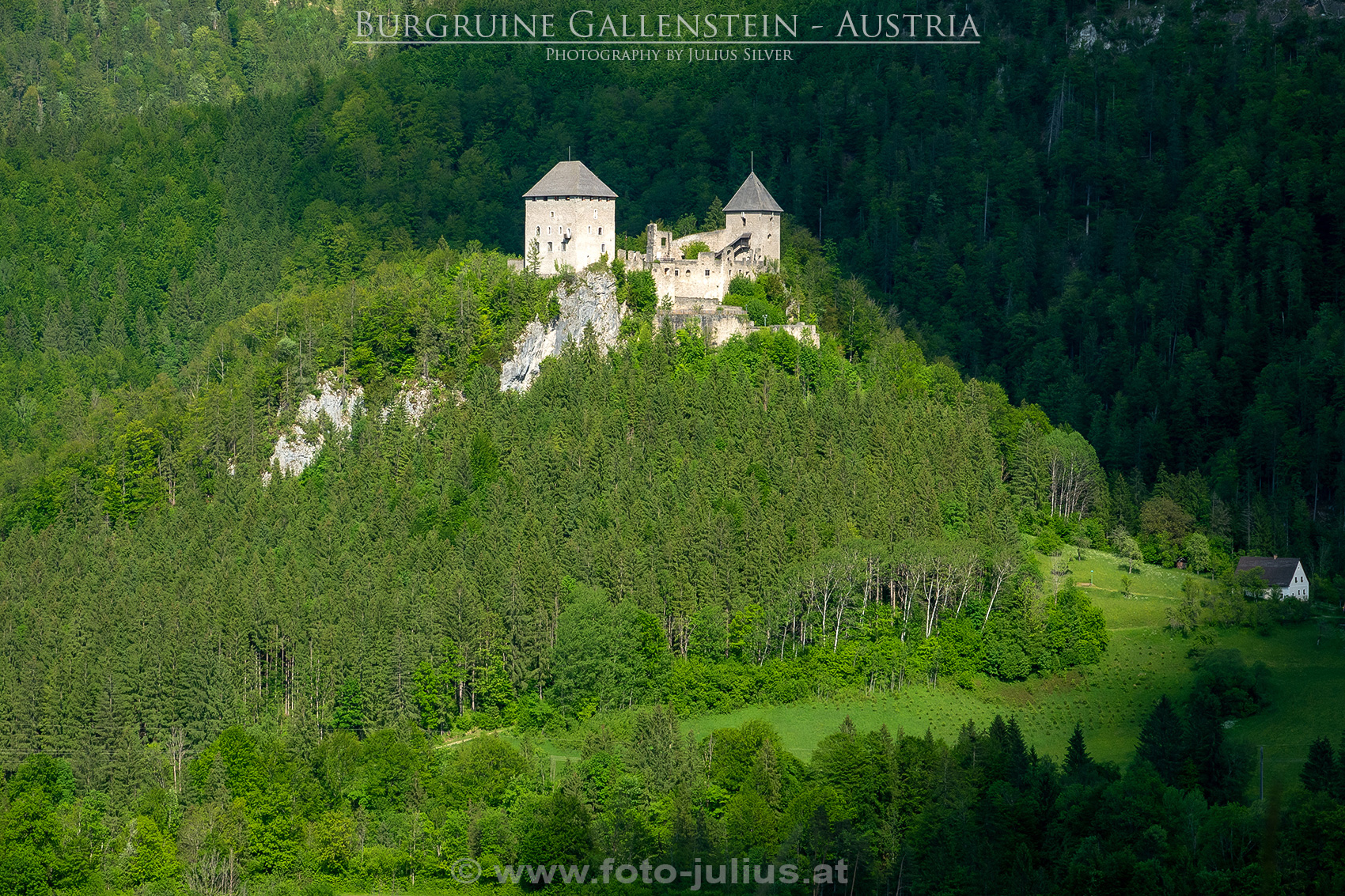 2700a_Steirische_Eisenwurzen_Burgruine_Gallenstein.jpg, 1,3MB