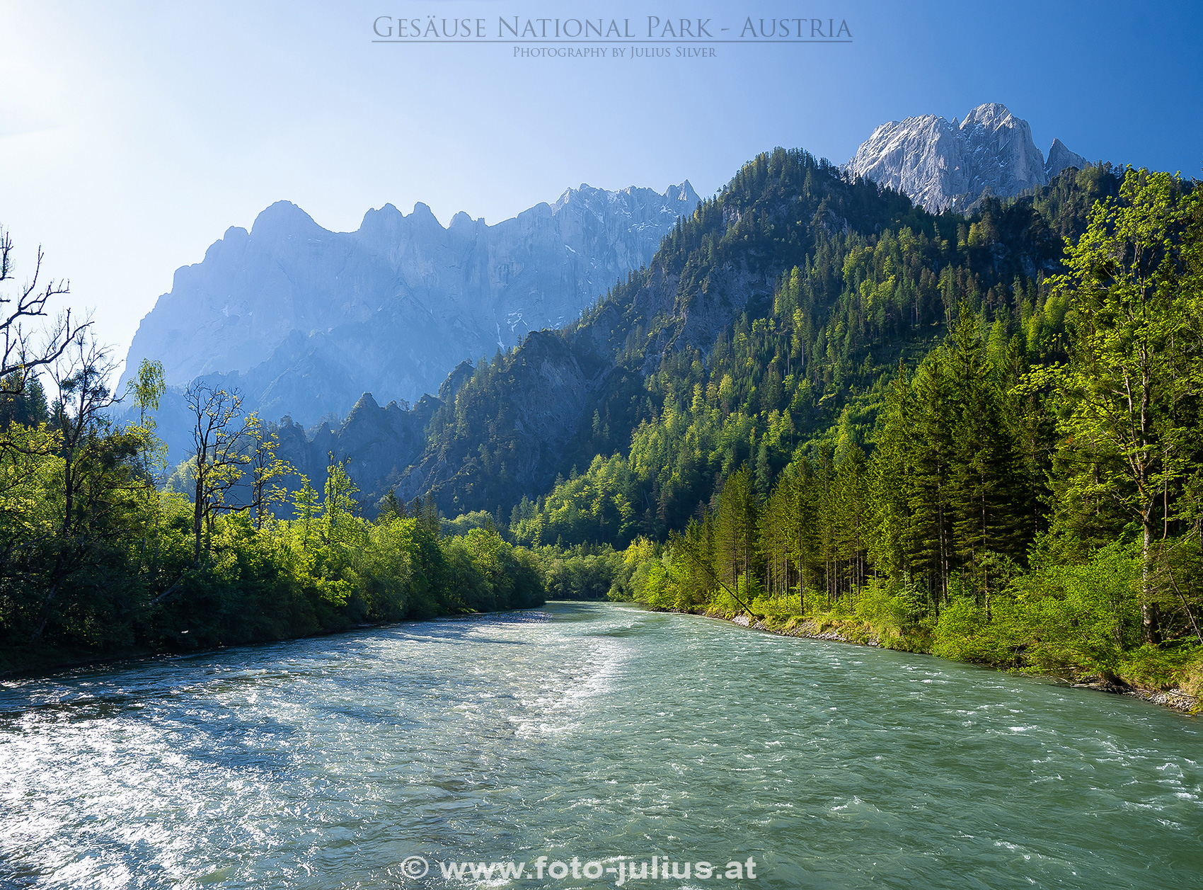 2704a_Gesause_Nationalpark.jpg, 1,3MB