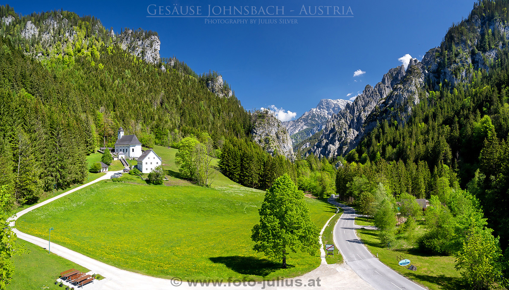 2706a_Gesause_Johnsbach.jpg, 1016kB
