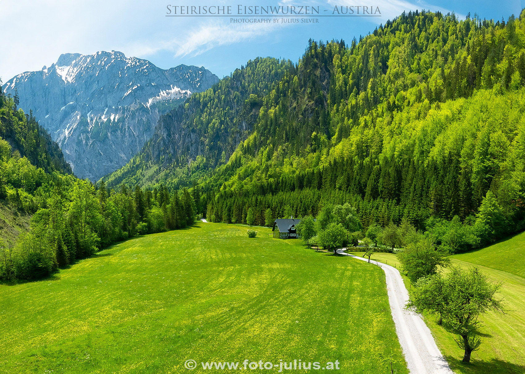 2709a_Steirische_Eisenwurzen_Erb.jpg, 1,2MB
