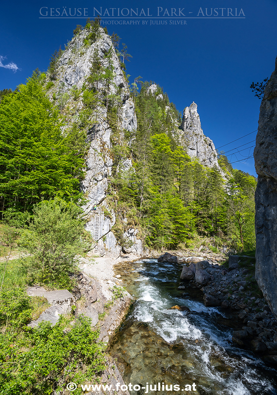 2712a_Gesause_Nationalpark.jpg, 967kB