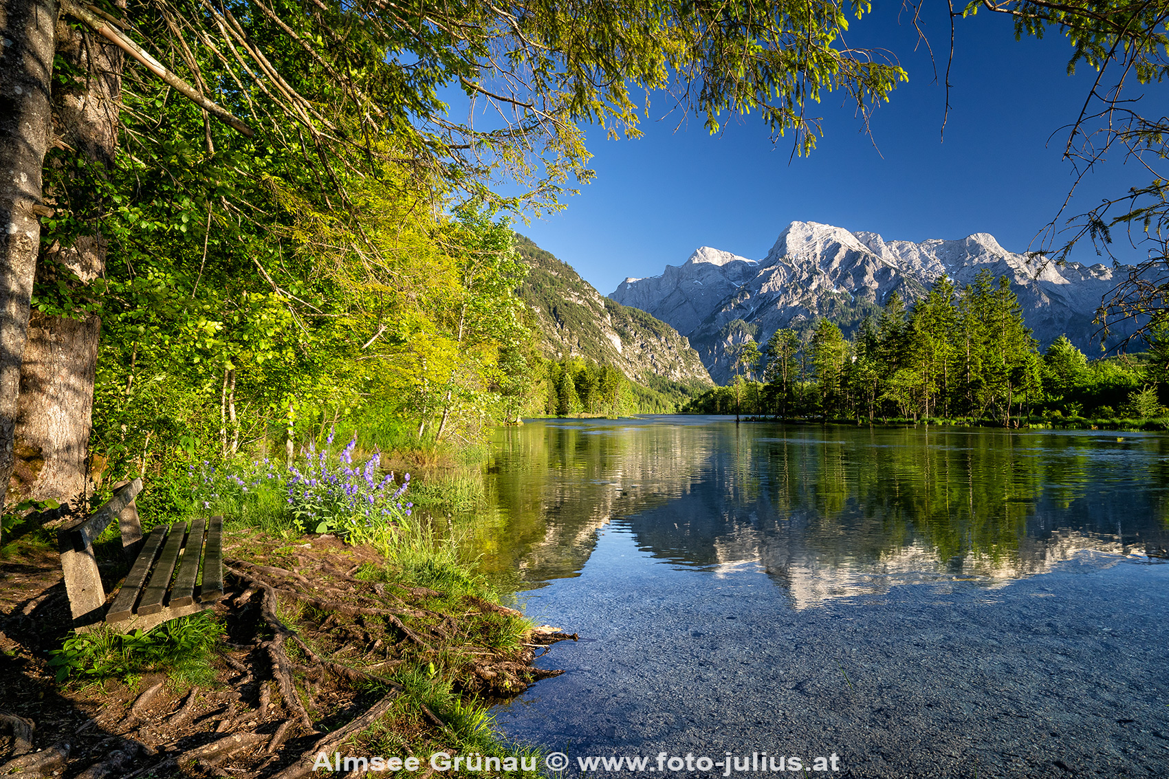 2714a_Almsee_Grunau_Oberosterreich.jpg, 1,7MB