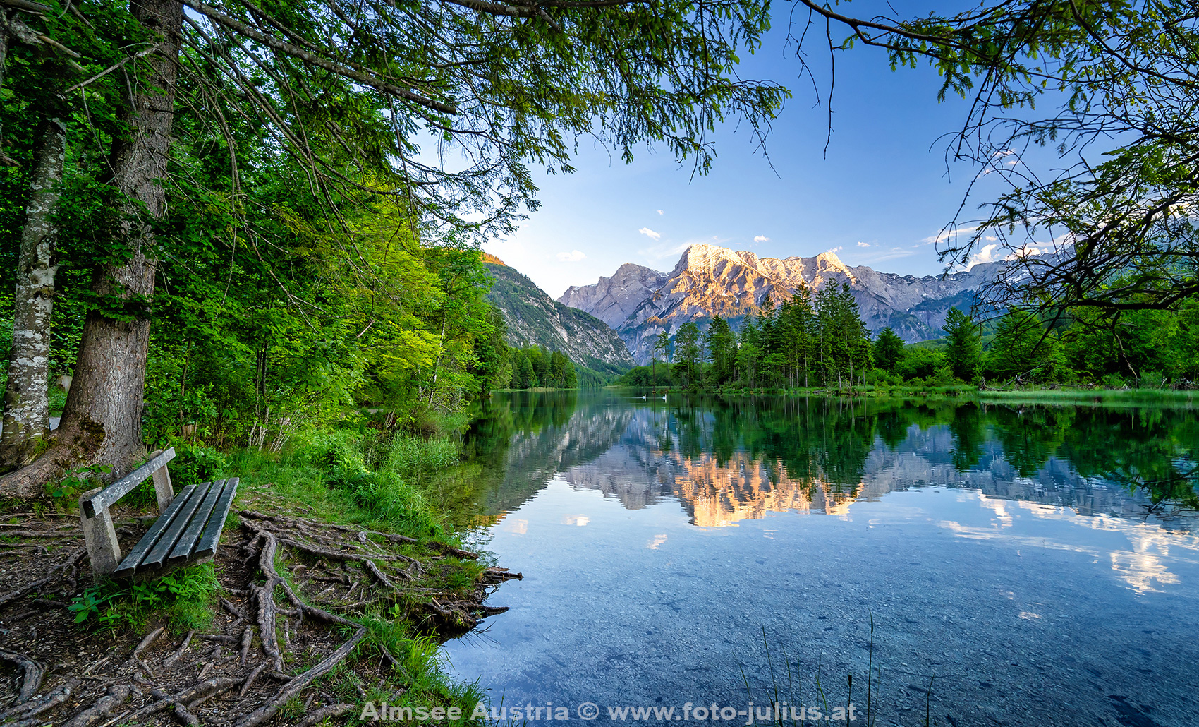 2716a_Almsee_Grunau_Oberosterreich.jpg, 1,5MB