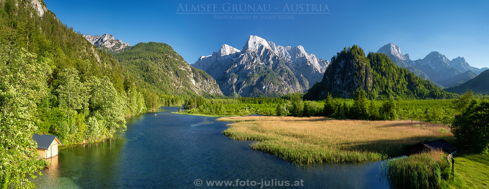 2726a_Almsee_Grunau_Oberosterreich.jpg, 958kB
