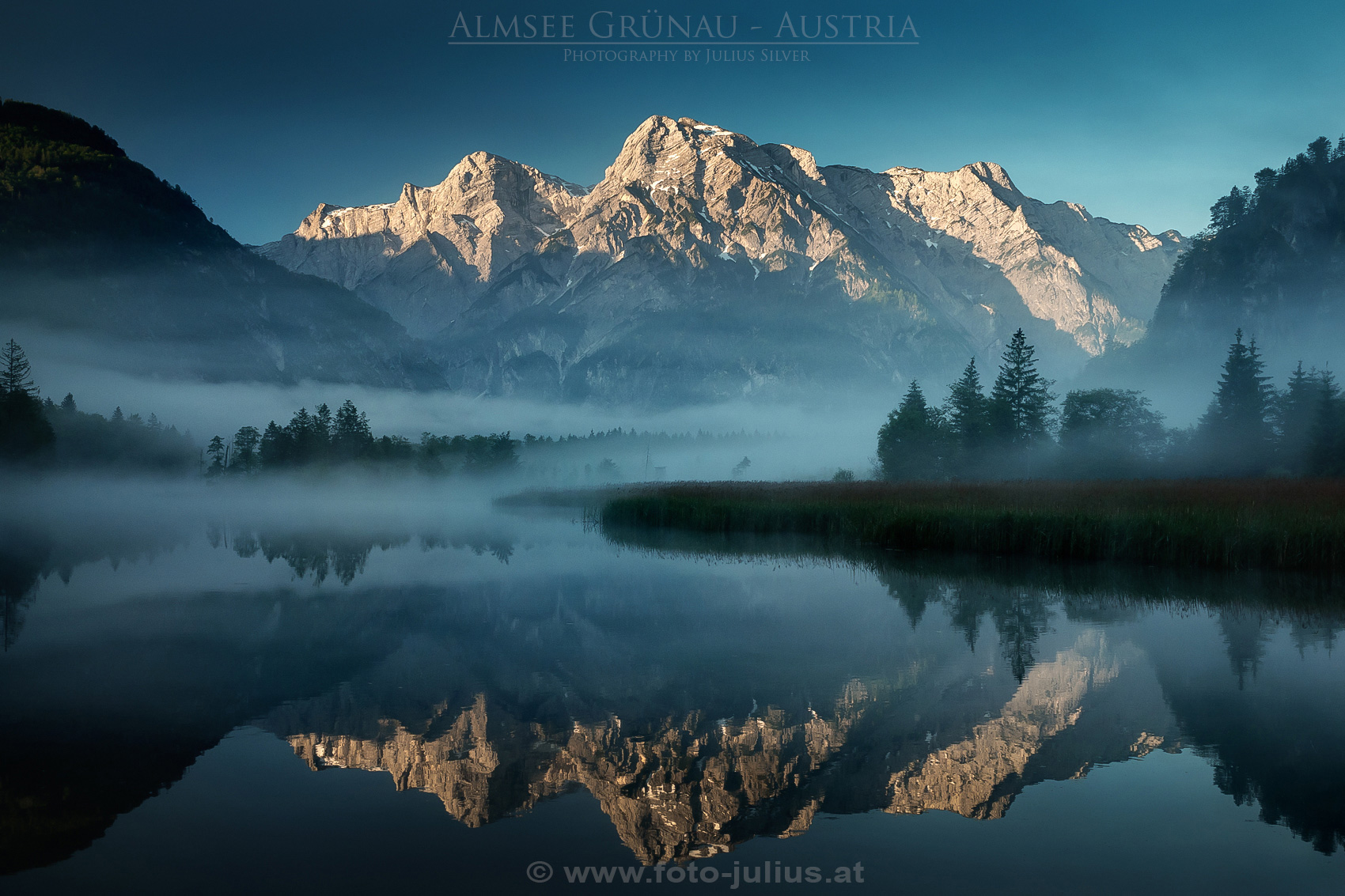 2731a_Almsee_Grunau_Oberosterreich.jpg, 566kB