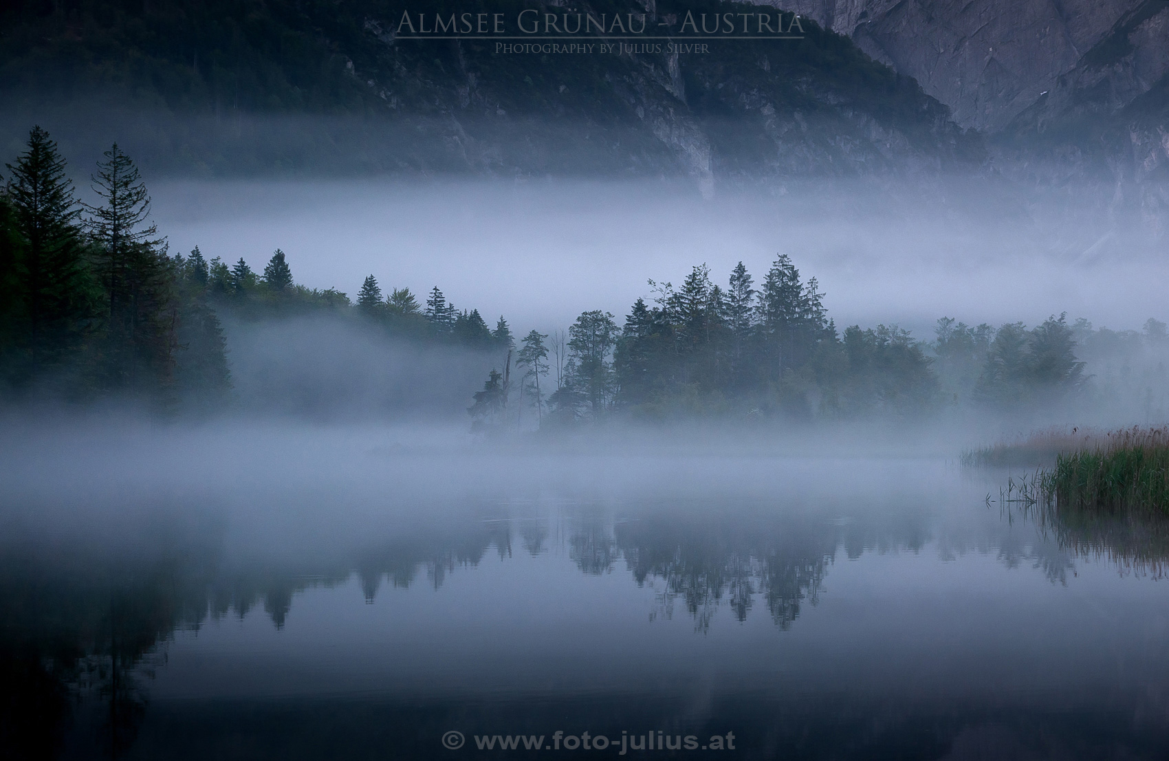 2736a_Almsee_Grunau_Oberosterreich.jpg, 467kB