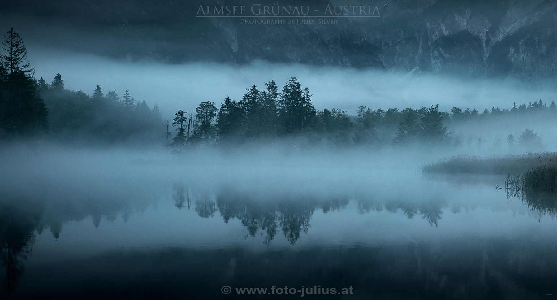 2739a_Almsee_Grunau_Oberosterreich.jpg, 470kB