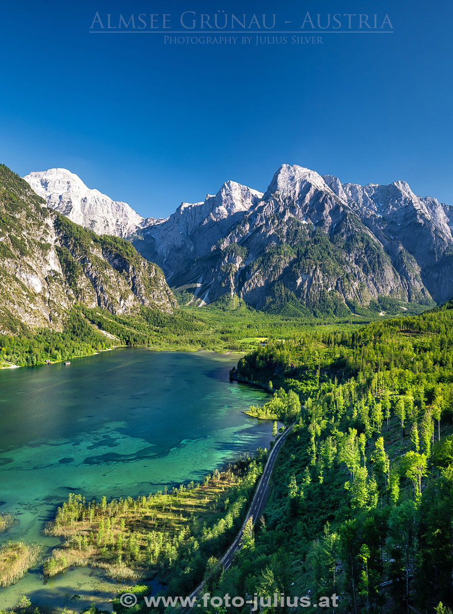 2749a_Almsee_Grunau_Oberosterreich.jpg, 460kB