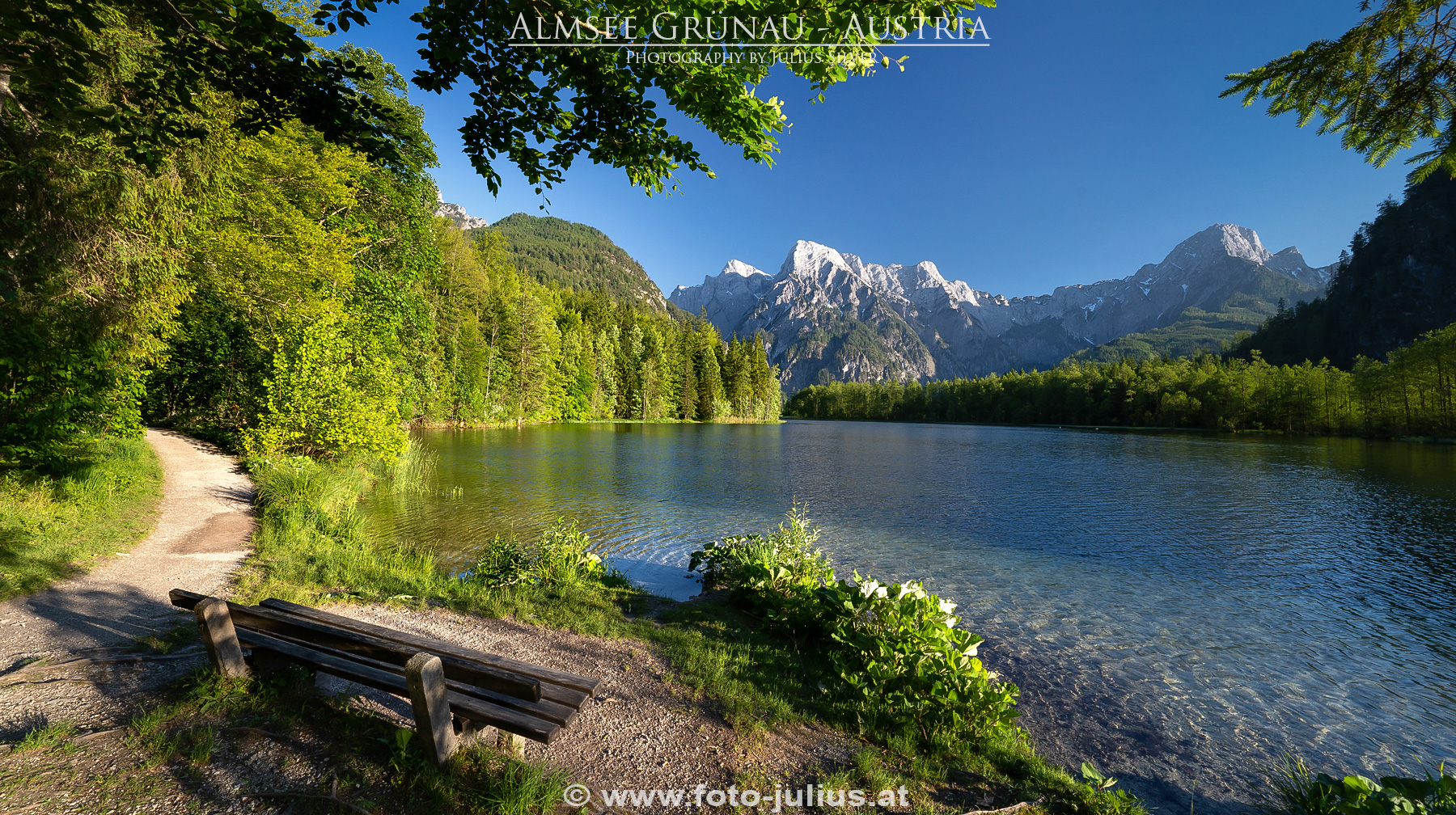 2756a_Almsee_Grunau_Oberosterreich.jpg, 1,3MB