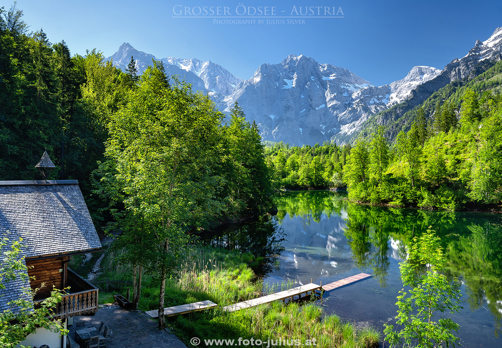 2761a_Oedseen_Grosser_Odseeb.jpg, 1,6MB