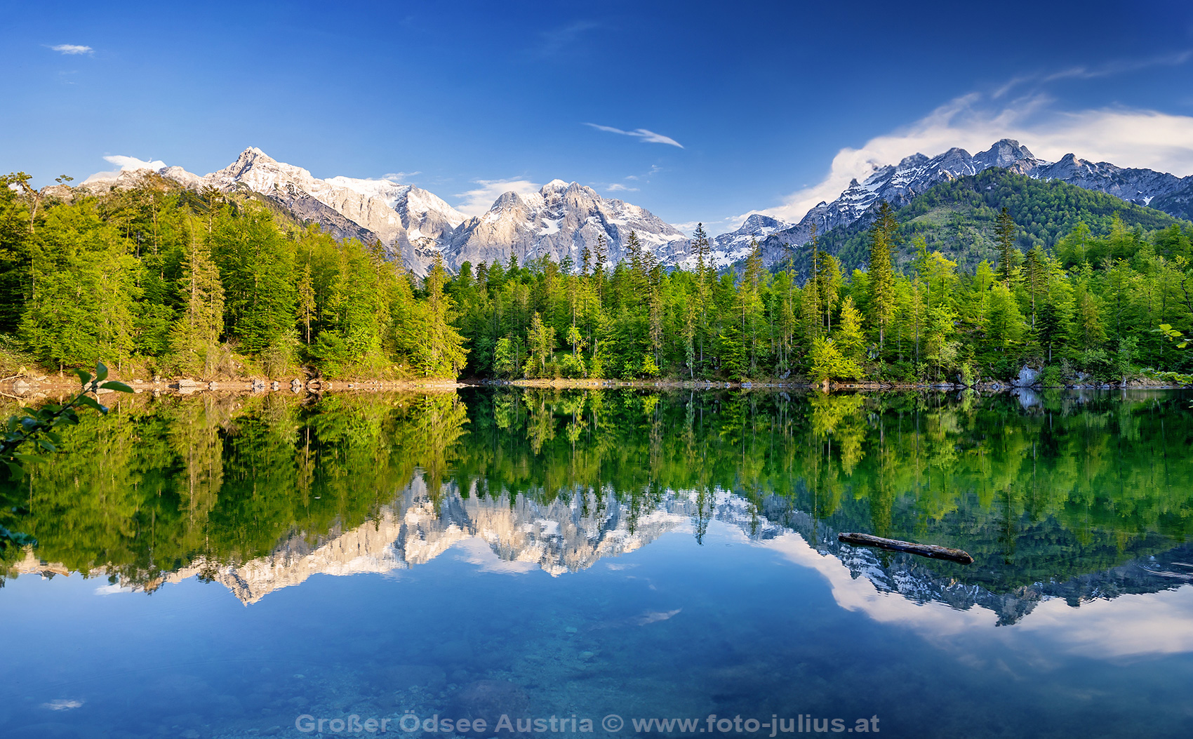 2764a_Oedseen_Grosser_Odseeb.jpg, 994kB