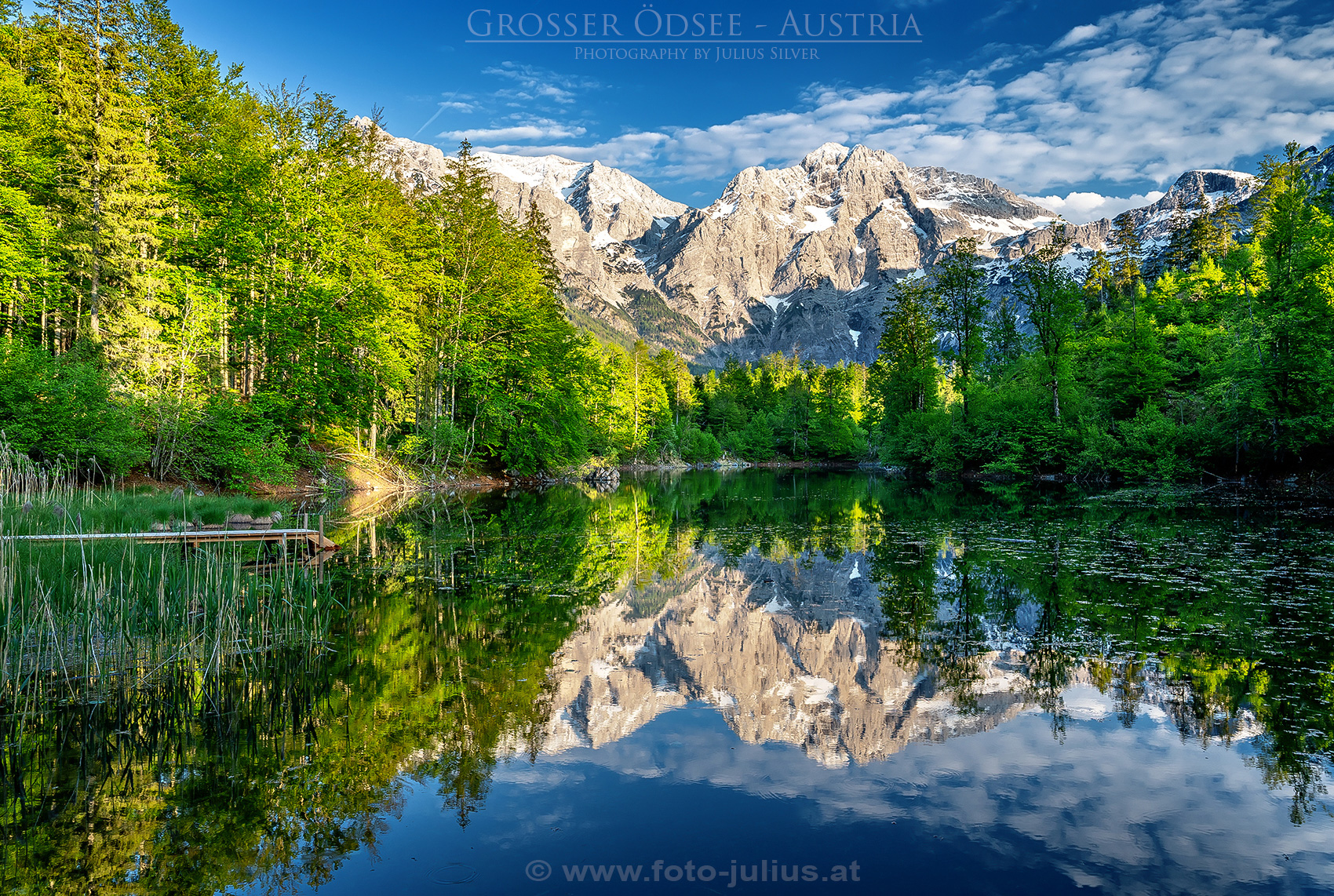 2766a_Oedseen_Grosser_Odseeb.jpg, 1,7MB
