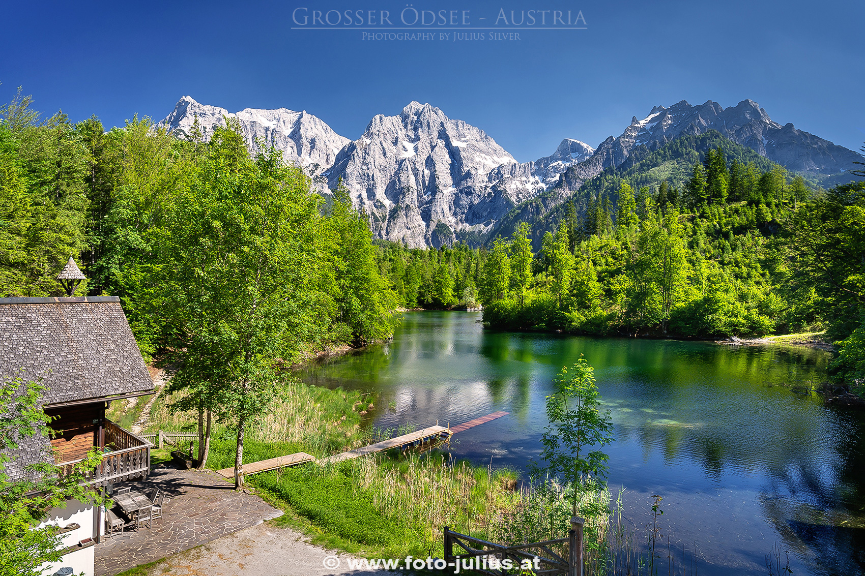 2771a_Oedseen_Grosser_Odseeb.jpg, 1,6MB