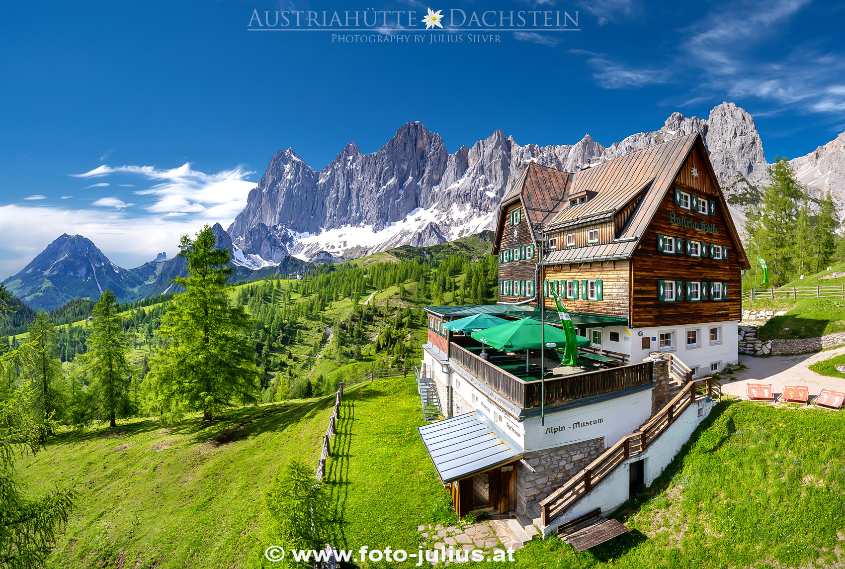 2772a_Alpinmuseum_Austriahutte.jpg, 1,3MB