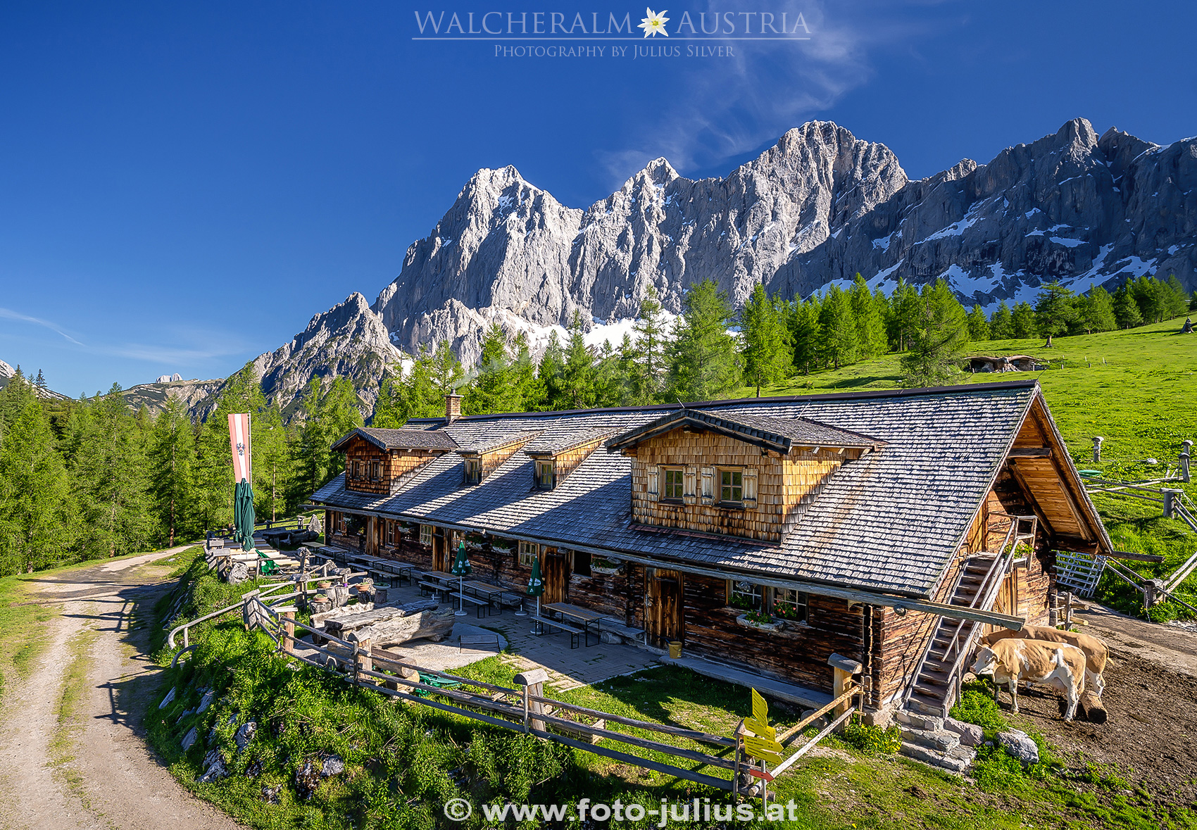 2787a_Walcheralm.jpg, 1,5MB