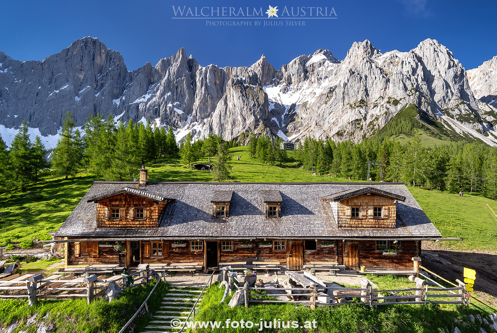 2788a_Walcheralm.jpg, 1,5MB