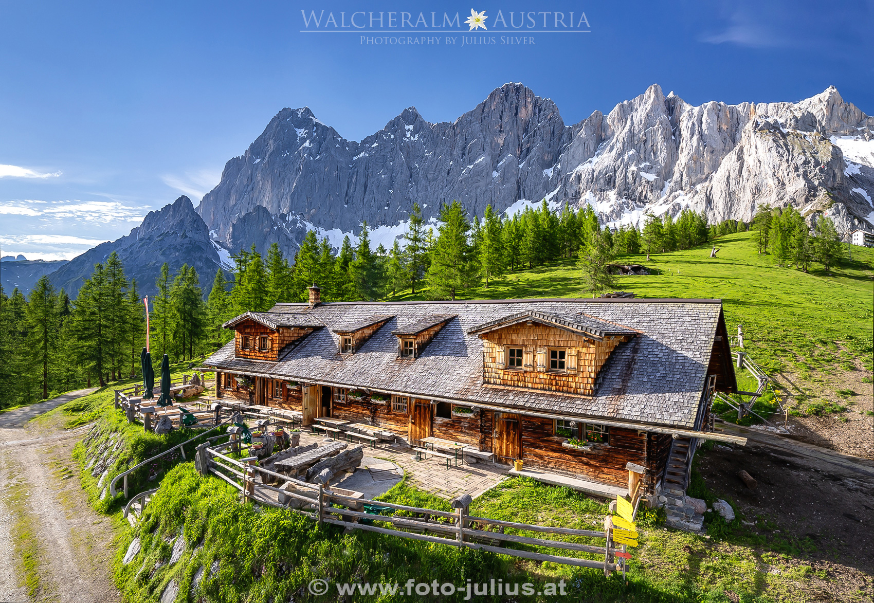 2789a_Walcheralm.jpg, 1,4MB