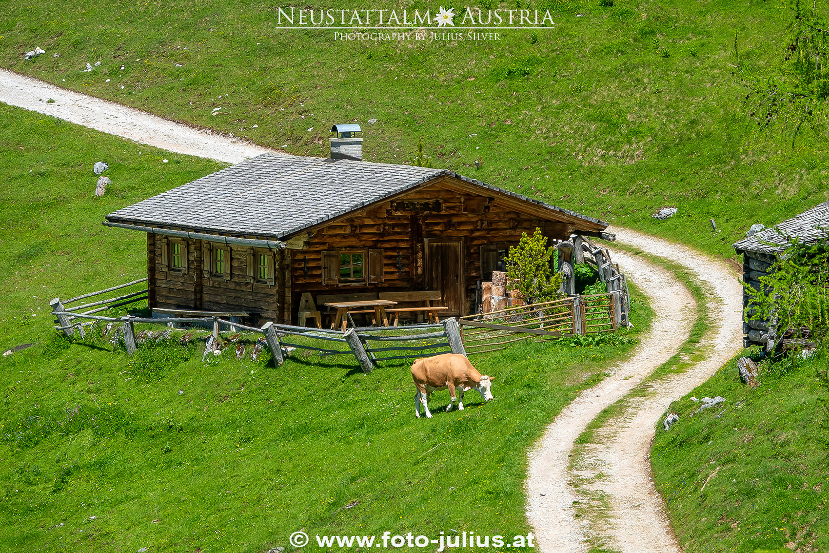 2797a_Neustattalm.jpg, 1,7MB
