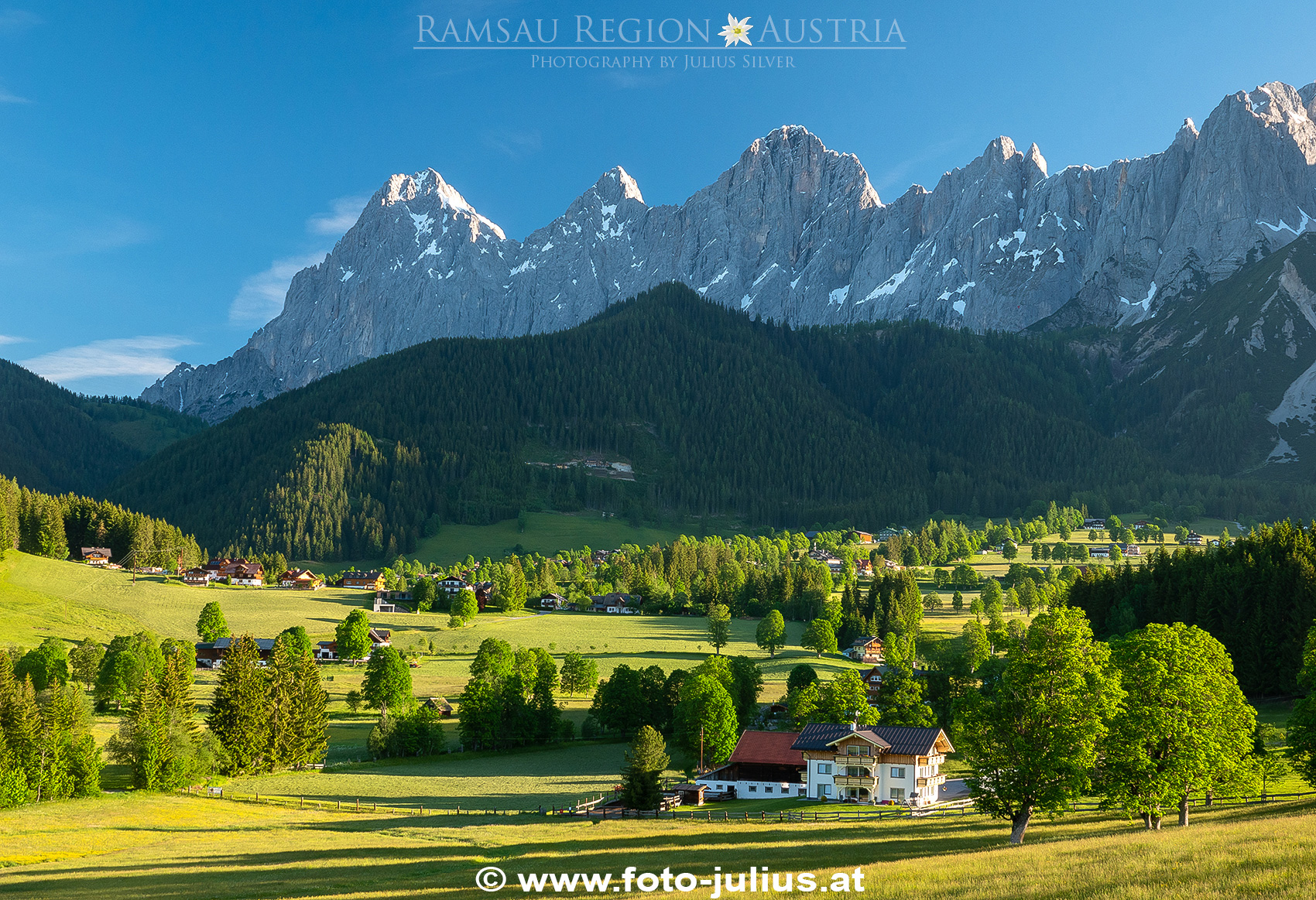 2799a_Ramsau_Region.jpg, 1,2MB