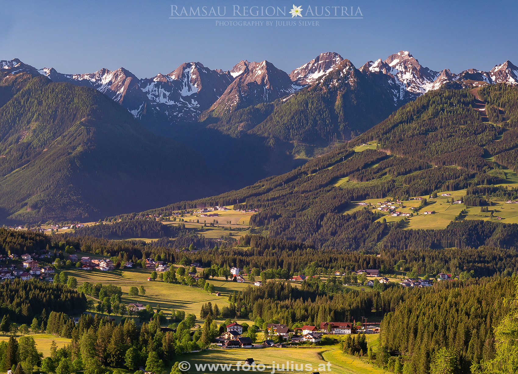 2800a_Ramsau_Region.jpg, 1,3MB