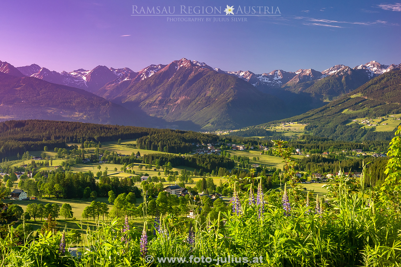 2801a_Ramsau_Region.jpg, 1,3MB