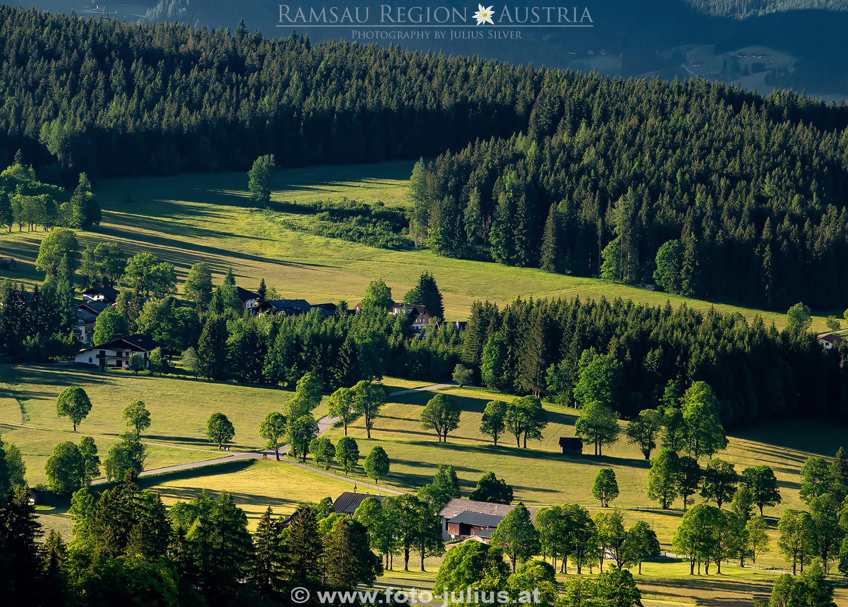 2804a_Ramsau_Region.jpg, 1,4MB