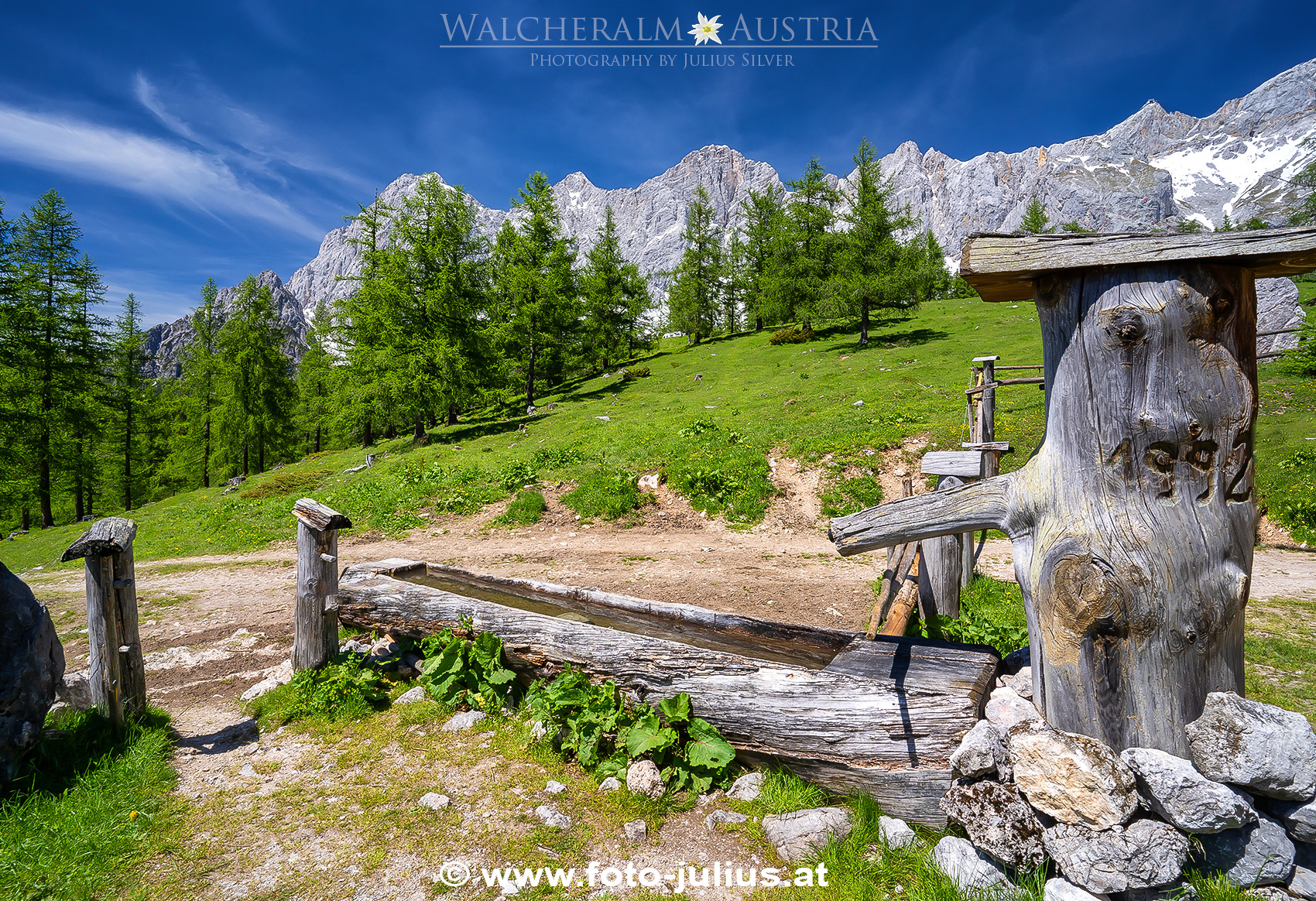 2810a_Walcheralm.jpg, 1,5MB