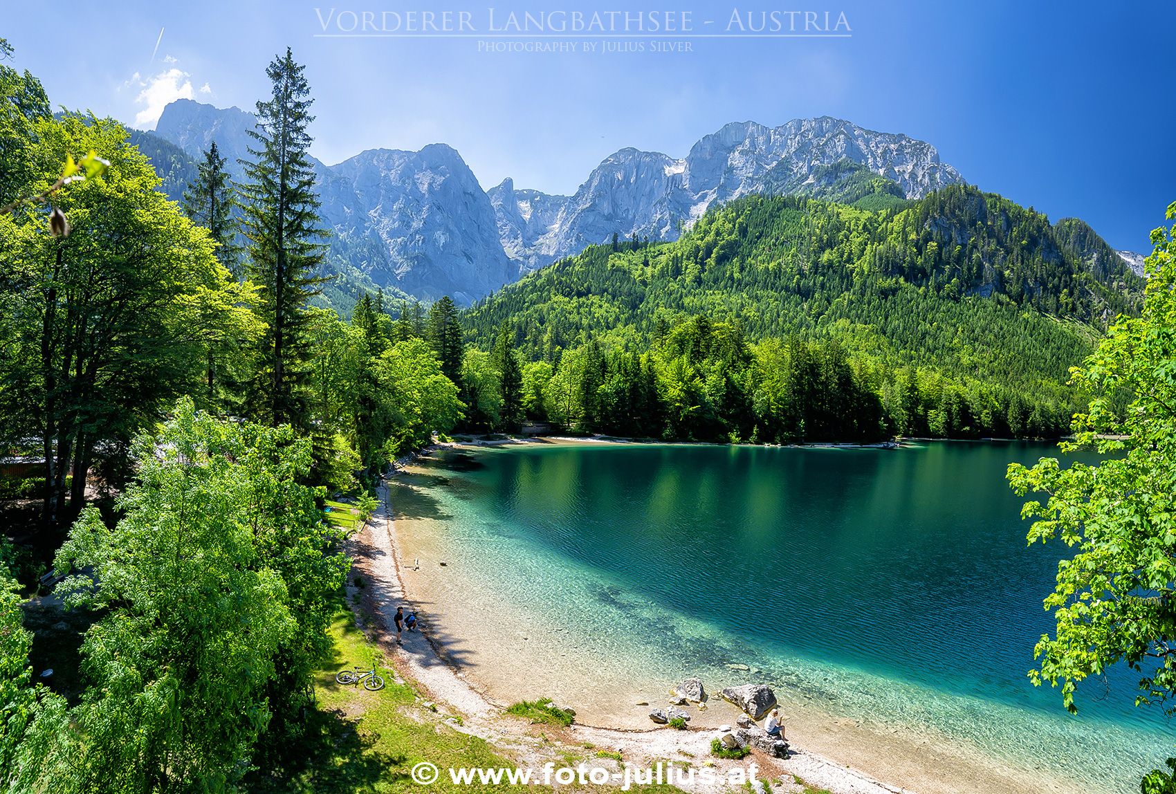 2817a_Vorderer_Langbathsee.jpg, 1,6MB