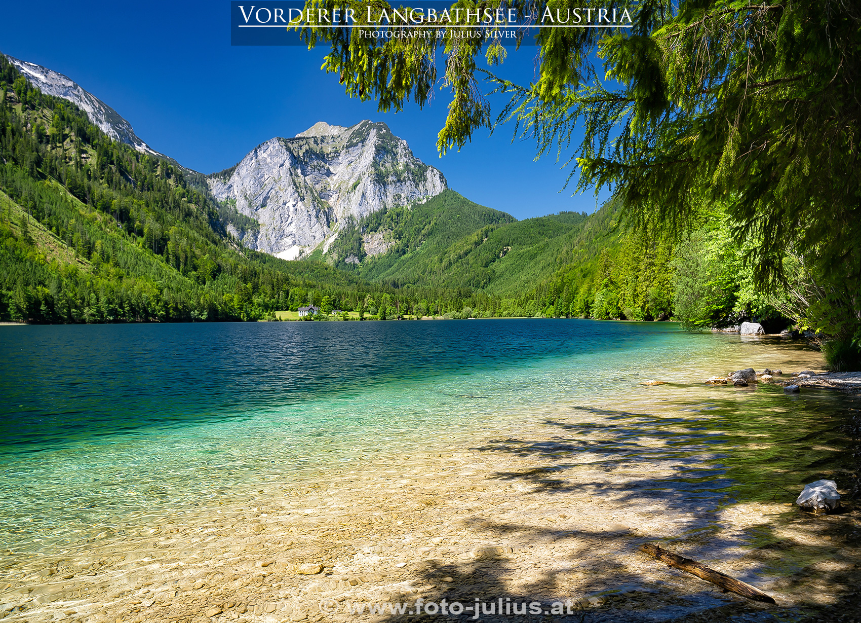 2819a_Vorderer_Langbathsee.jpg, 1,6MB