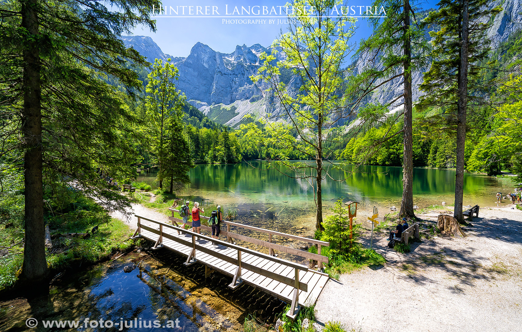 2822a_Hinterer_Langbathsee.jpg, 1,3MB