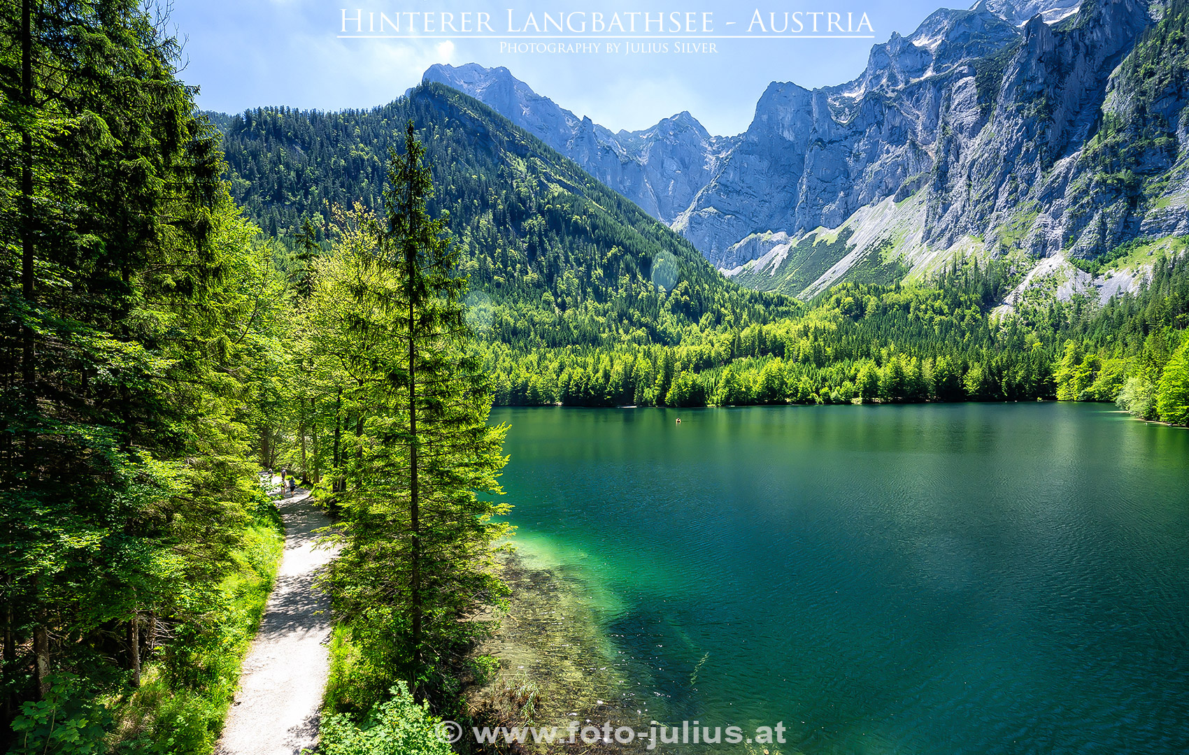 2826a_Hinterer_Langbathsee.jpg, 1,2MB
