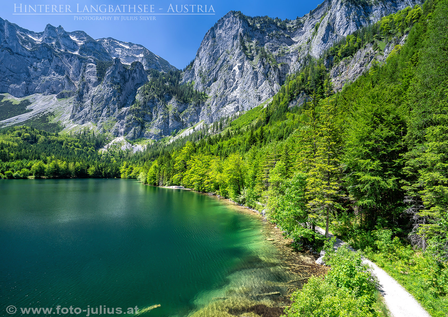 2827a_Hinterer_Langbathsee.jpg, 1,4MB