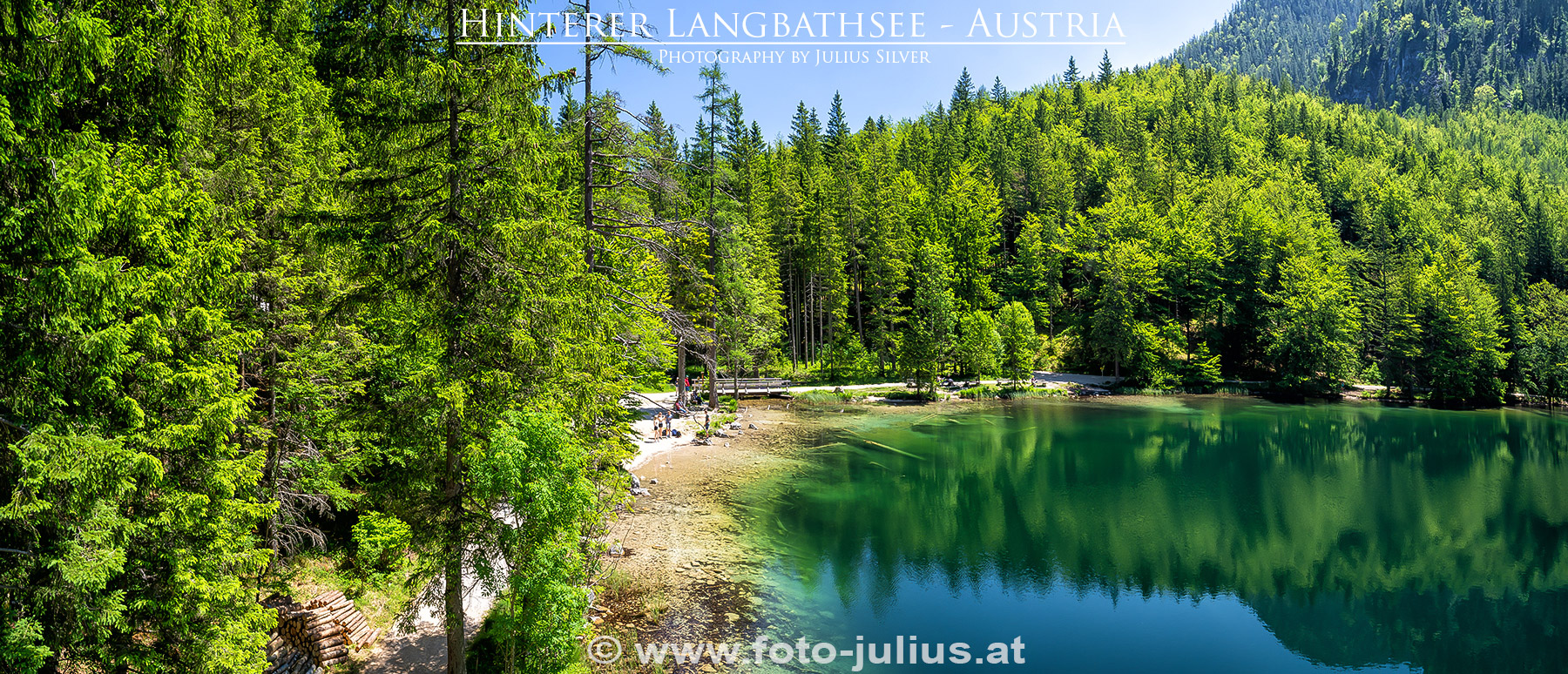 2830a_Hinterer_Langbathsee.jpg, 1,0MB