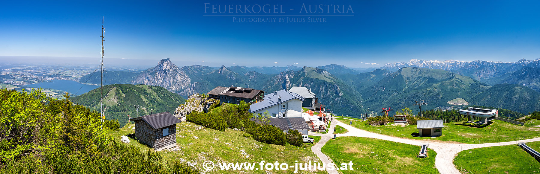 2833a_Feuerkogel.jpg, 519kB