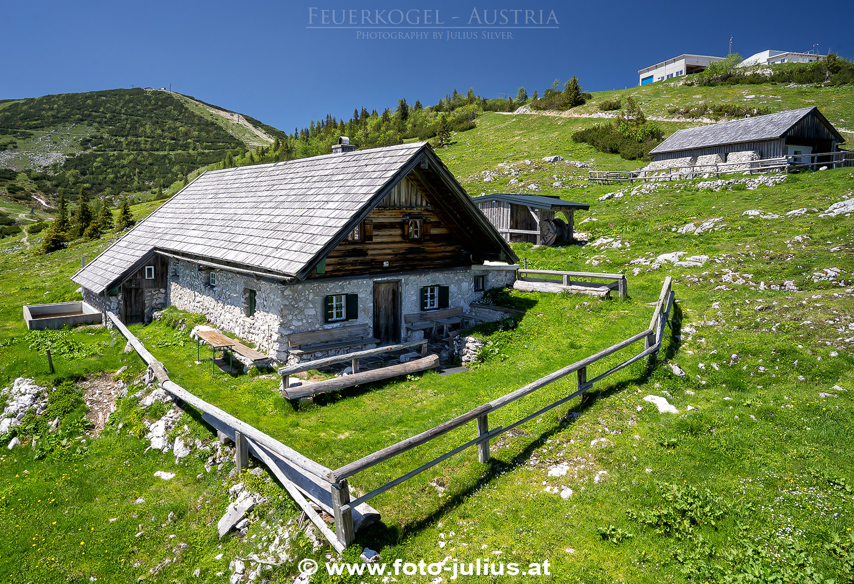 2836a_Feuerkogel.jpg, 1,3MB