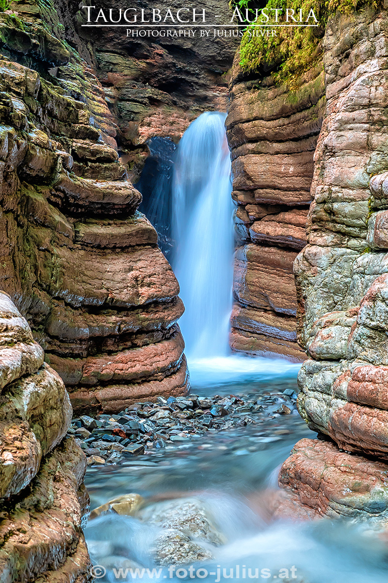 2841a_Tauglbach_Red_Canyon.jpg, 733kB