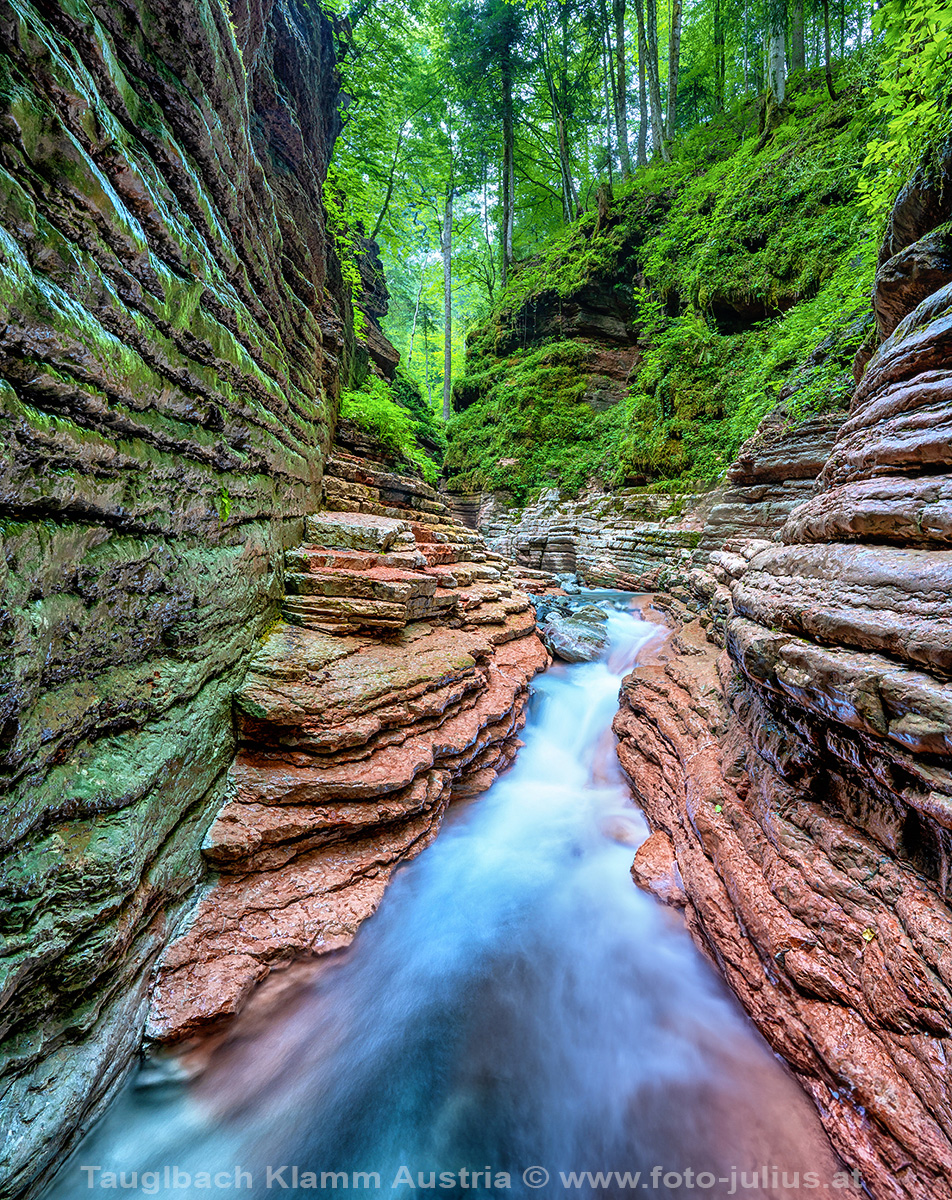 2842a_Tauglbach_Red_Canyon.jpg, 1,0MB