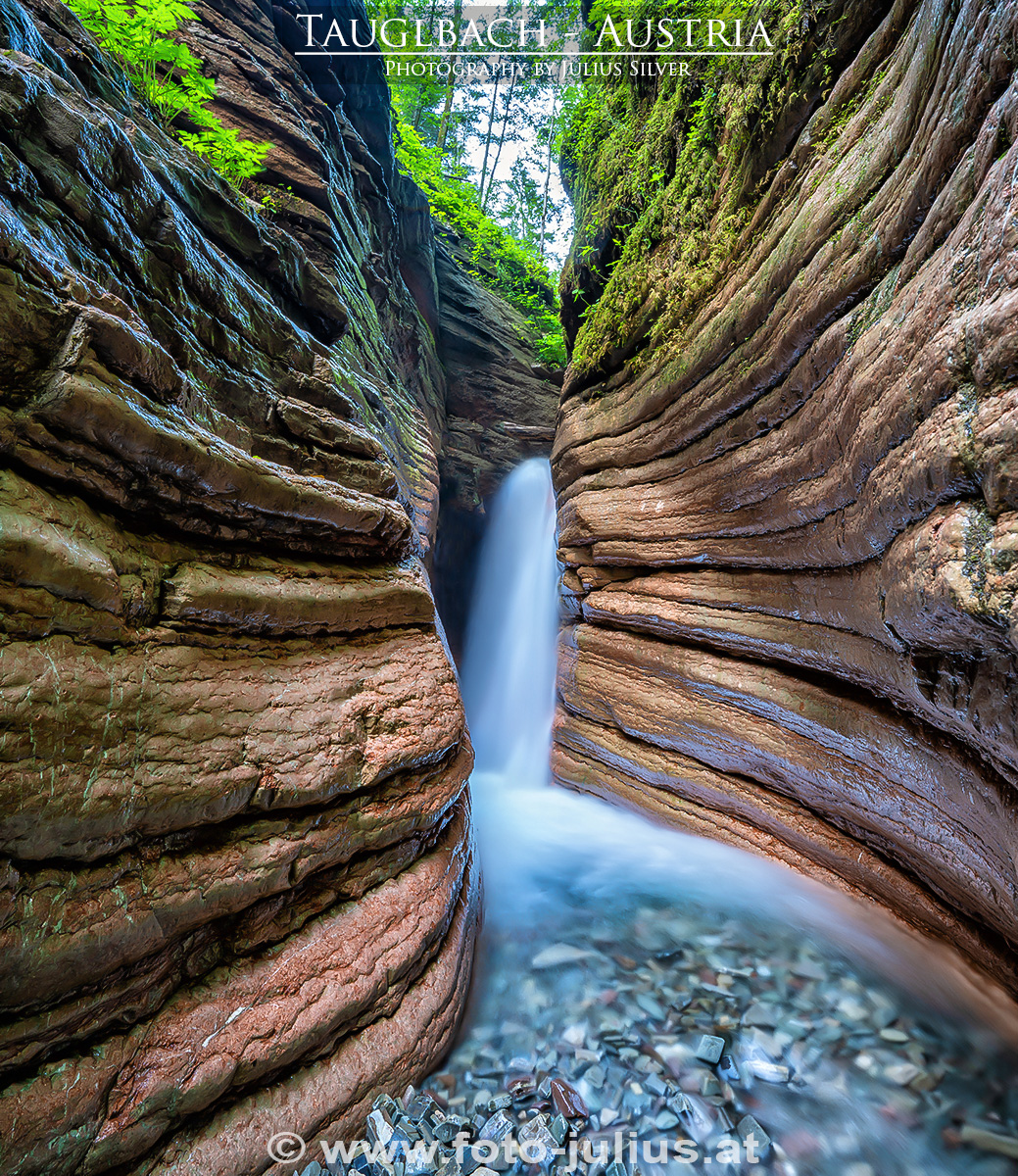 2844a_Tauglbach_Klamm.jpg, 1012kB