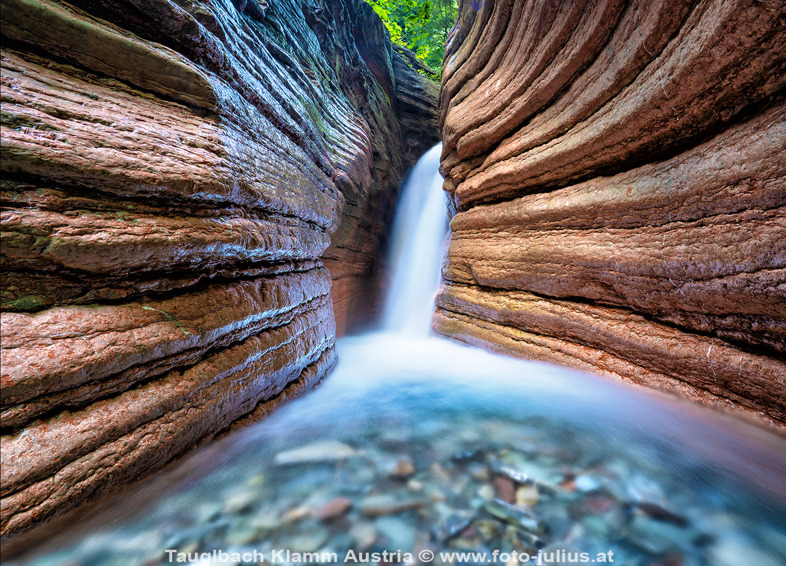 2846a_Tauglbach_Klamm.jpg, 1,2MB