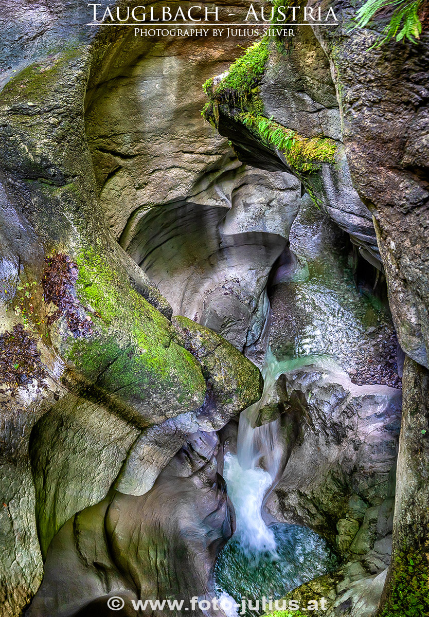 2851a_Tauglbach_Klamm.jpg, 638kB