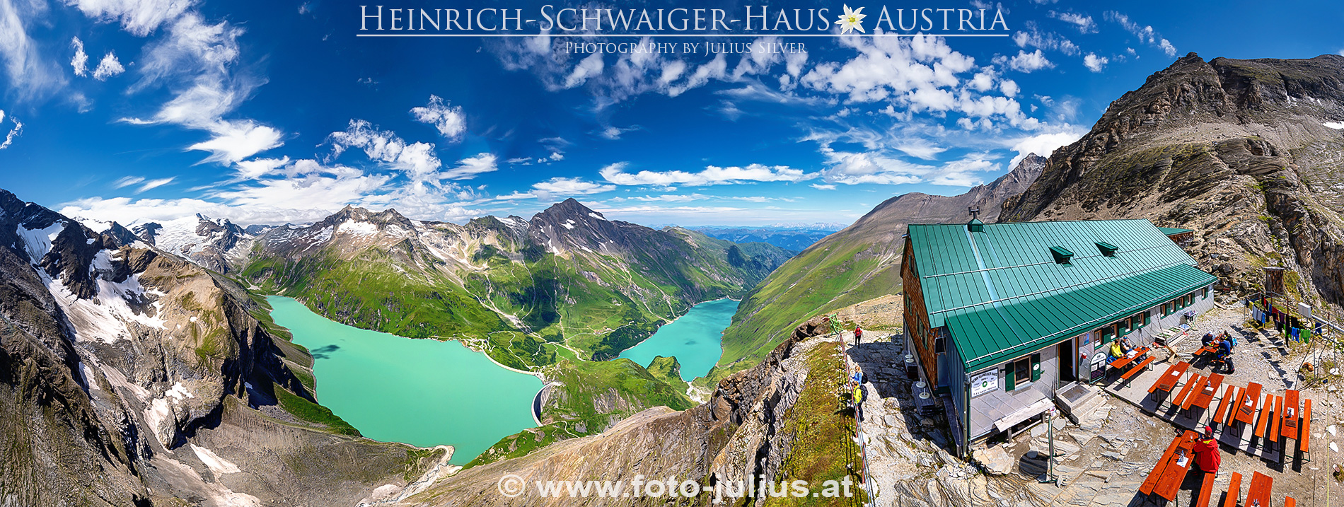 2902a_Heinrich_Schwaiger_Haus.jpg, 1012kB