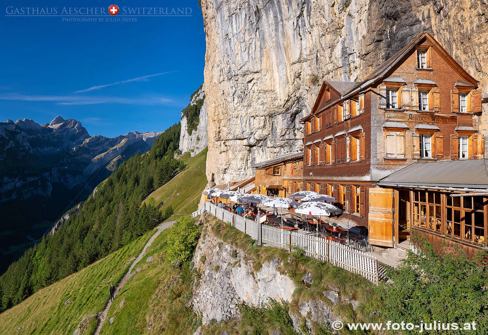 3131a_Aescher_Gasthaus_Berg.jpg, 1,5MB