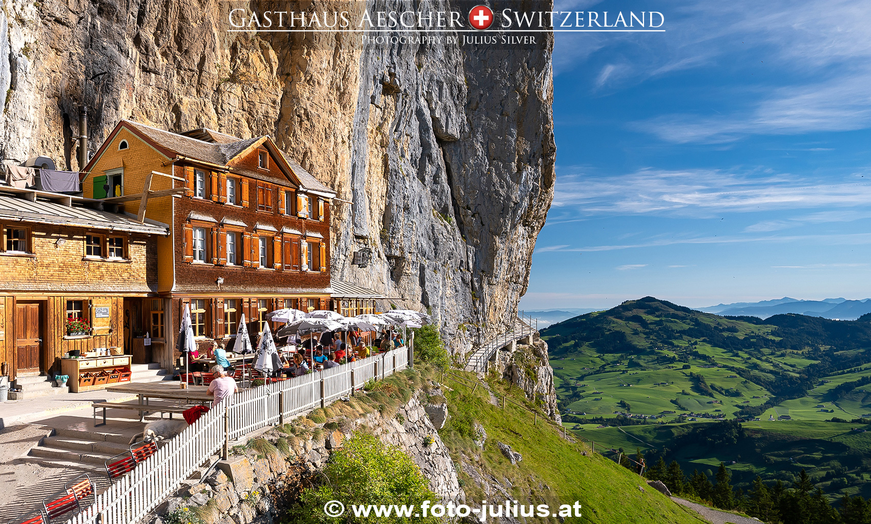 3132a_Aescher_Gasthaus_Berg.jpg, 1,2MB