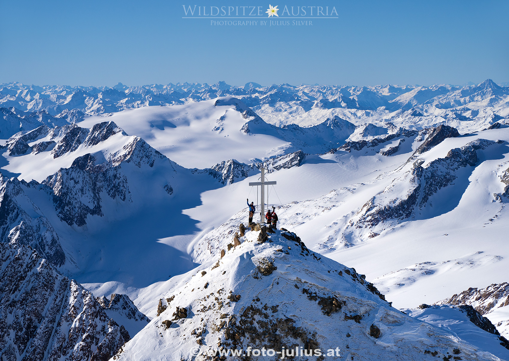 3221a_Wildspitze.jpg, 1,0MB